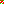 Destellos dst-10406061