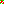 Destellos dst-10406063