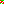 Destellos dst-10406064