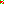 Destellos dst-10406065