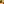 Destellos dst-10406066