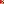 Destellos dst-10406067