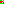 Destellos dst-10406068