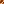 Destellos dst-10406069