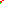 Destellos dst-1040607