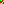Destellos dst-10406070