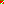 Destellos dst-10406071