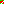 Destellos dst-10406072