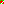 Destellos dst-10406075