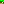Destellos dst-10406076