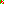 Destellos dst-10406077