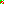 Destellos dst-10406079