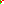 Destellos dst-1040608