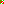 Destellos dst-10406080