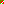 Destellos dst-10406081