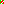 Destellos dst-10406082