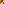 Destellos dst-10406083