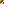 Destellos dst-10406084