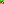 Destellos dst-10406085