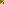 Destellos dst-10406086