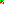 Destellos dst-10406087