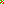 Destellos dst-10406088