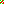 Destellos dst-10406089