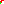 Destellos dst-1040609