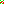 Destellos dst-10406090