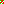 Destellos dst-10406091