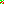 Destellos dst-10406092
