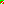 Destellos dst-10406093