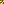 Destellos dst-10406094