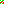 Destellos dst-10406095