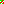 Destellos dst-10406096