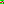 Destellos dst-10406097