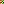 Destellos dst-10406098