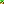 Destellos dst-10406099