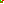 Destellos dst-104061