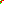 Destellos dst-1040610