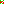 Destellos dst-10406101