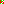 Destellos dst-10406102