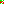 Destellos dst-10406103