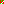 Destellos dst-10406105
