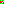 Destellos dst-10406106