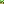 Destellos dst-10406107