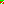 Destellos dst-10406108
