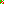 Destellos dst-10406109