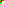 Destellos dst-1040611