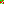 Destellos dst-10406113